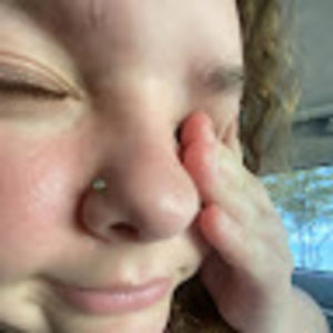 Meet your Posher, Treva